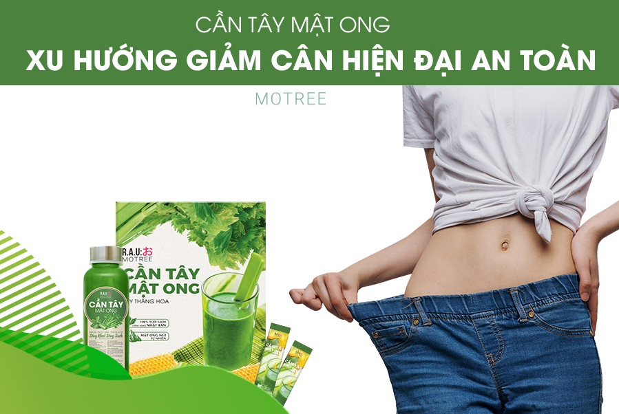 bot-can-tay-mat-ong-motree-co-that-su-giam-can-mua-o-dau-chinh-hang-