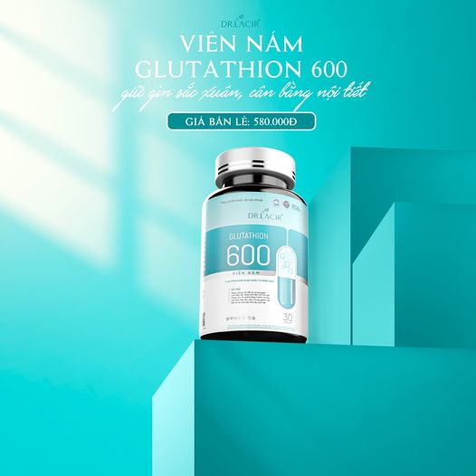 giu-gin-sac-xuan-can-bang-noi-tiet-cung-vien-uong-glutathione-600