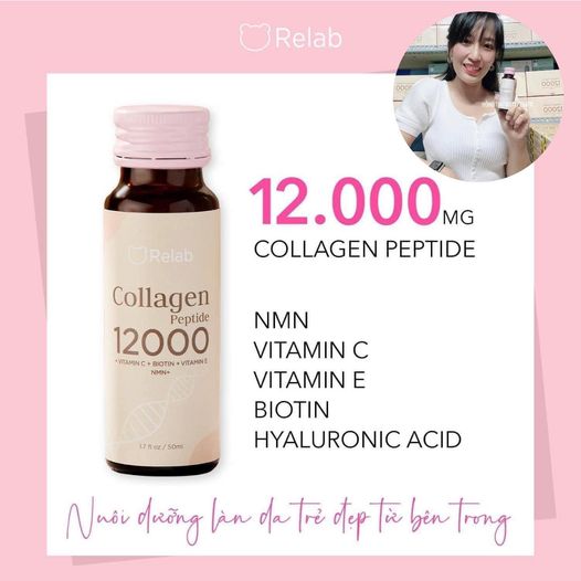 cach-dung-collagen-relab-12000-japan-hieu-qua-nhat