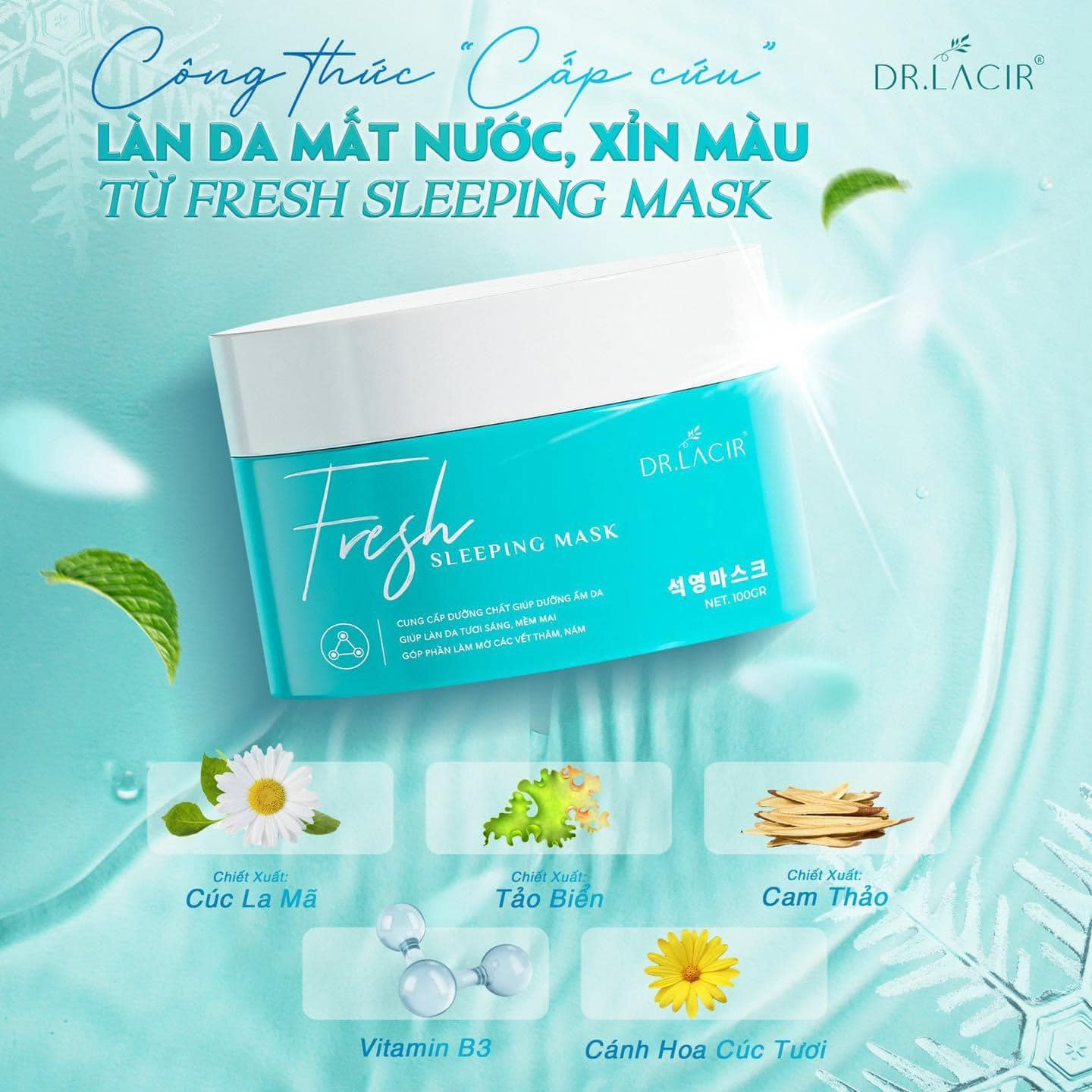 mat-na-bang-fresh-sleeping-mask