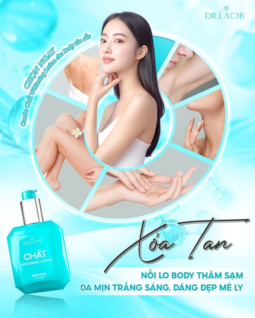 kem-body-chat-whitening-lotion-night-cream-dr-lacir