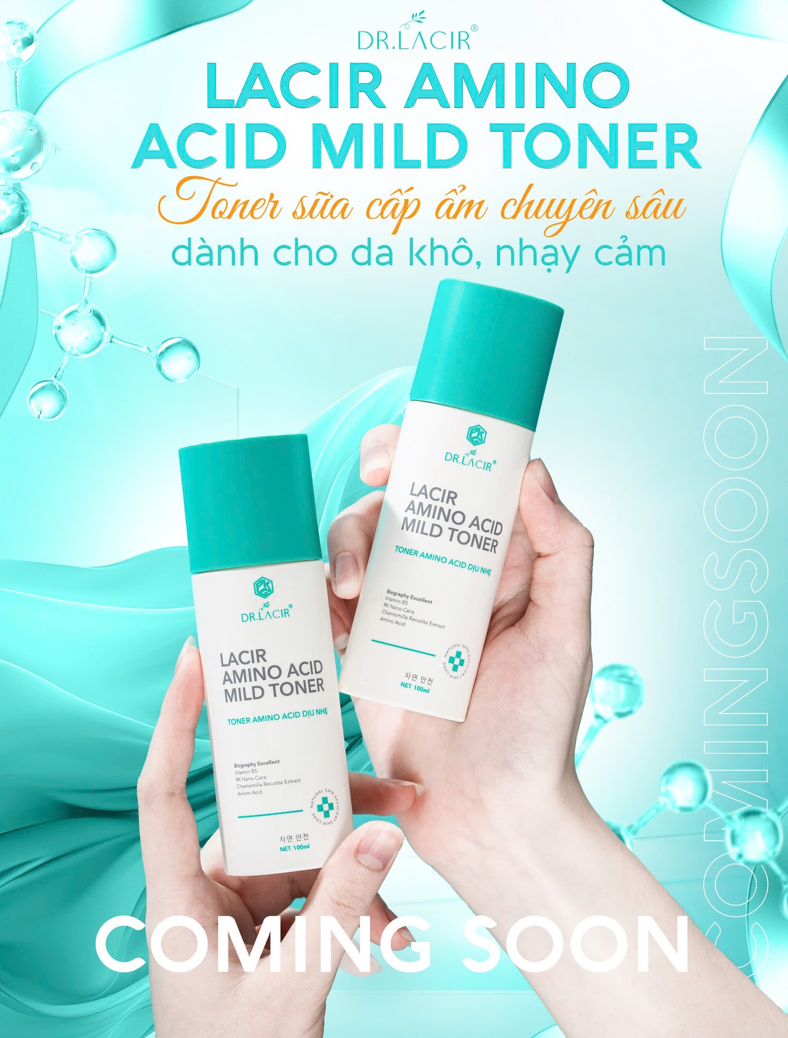 lacir-amino-acid-mild-toner-sua-diu-nhe-dr-lacir