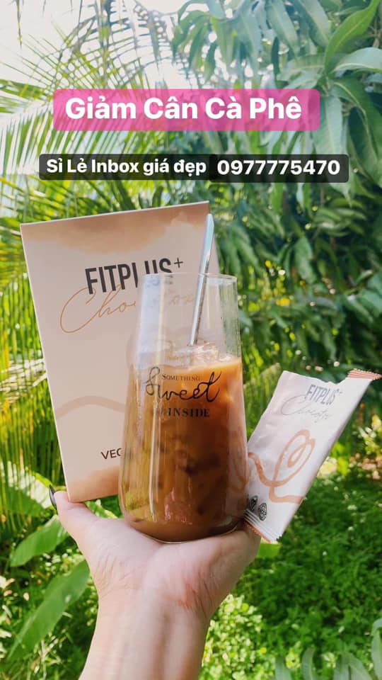 giam-can-fitplus-chocotox-phien-ban-moi-cai-tien