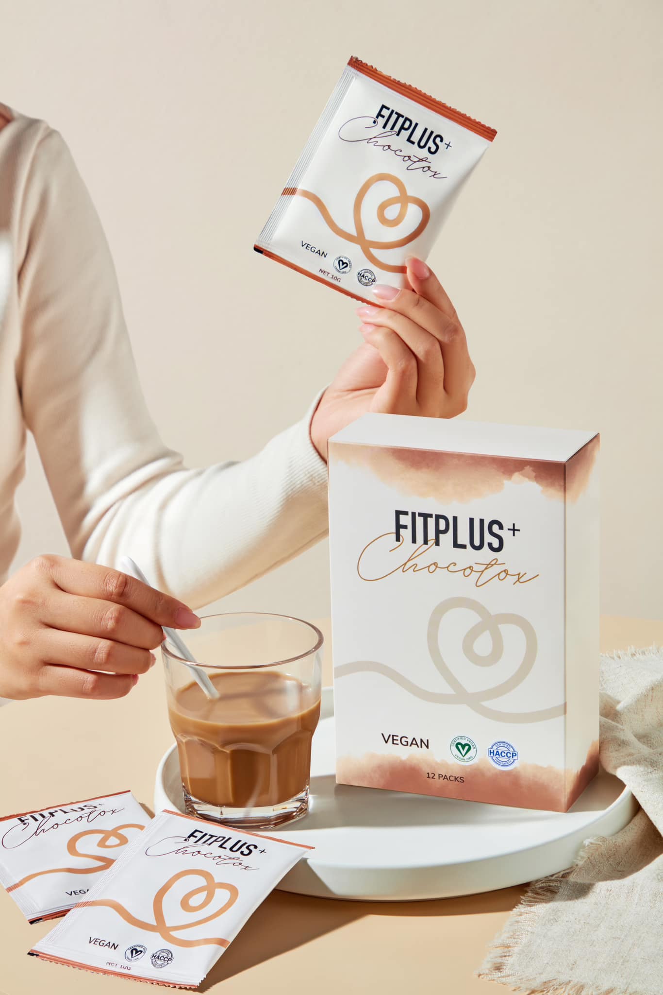 giam-can-fitplus-chocotox-phien-ban-moi-cai-tien