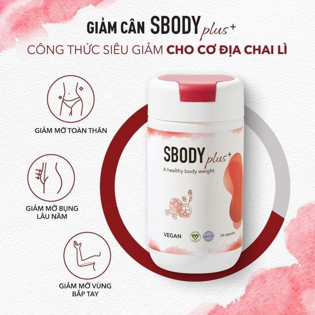 giam-can-sbody-plus