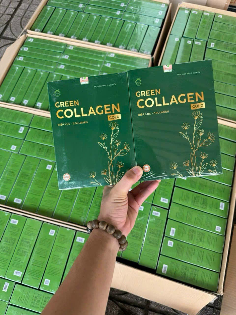 diep-luc-collagen-gold